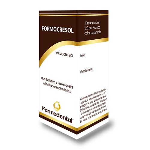 formocresol 20 cc.jpg